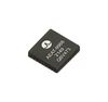 BROADCOM AEAT-9966-102