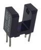 TT ELECTRONICS / OPTEK TECHNOLOGY OPB620