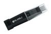 LASCAR EL USB-1