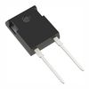 STMICROELECTRONICS STPSC30G065WL