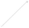 TE CONNECTIVITY CABLE TY 364 X 4.8 S NT C