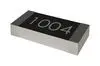 YAGEO SR1206JR-0710RL