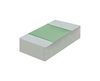 VISHAY CHEP0603-50RGGTD