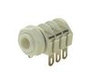 CLIFF ELECTRONIC COMPONENTS CL1223A