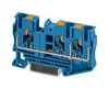 PHOENIX CONTACT 3211485