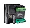 TRUMETER SC-TEMP-DIN