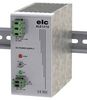 ELC ALE1210.