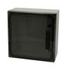 FIBOX ARCA 404021ST NO MP