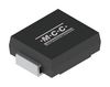 MICRO COMMERCIAL COMPONENTS ER3JL-TP