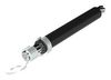 MULTICOMP PRO MP016801