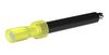 MULTICOMP PRO MP016850