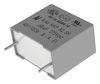 KEMET R463R447040M2M