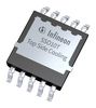 INFINEON IAUCN10S5L110TATMA1