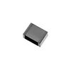 PANASONIC ECHU1C683JX5