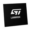 STMICROELECTRONICS L99MH94Q7-TR