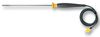 FLUKE FLUKE 80PK-24