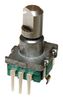 TT ELECTRONICS EN11-VSM1AF20
