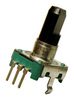 TT ELECTRONICS EN12-HS22AF20