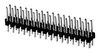 SAME SKY SSK03-MPH-254-B16