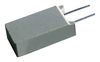 TT ELECTRONICS CVW56R80JLF