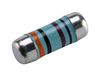 TT ELECTRONICS WRM0207HPC-91KFT2