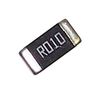 TT ELECTRONICS LRMAP2512-R006FT4
