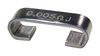 TT ELECTRONICS OARS1R050FLF