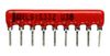 TT ELECTRONICS L051S472LF