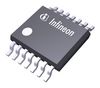 INFINEON ITS4080SEPDXUMA1