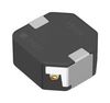 TDK SPM12565VC-2R2M-D