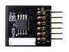 INFINEON EVALCY15B104QSNTOBO1