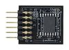 INFINEON EVALCY15V116QSNTOBO1