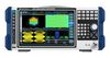 ROHDE & SCHWARZ FPL1026-P1