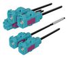 MOLEX 2257753712