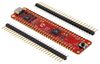 MICROCHIP EV55P36A