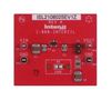 RENESAS ISL2108030EV1Z
