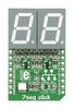 MIKROELEKTRONIKA MIKROE-1201
