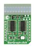 MIKROELEKTRONIKA MIKROE-1423