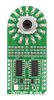 MIKROELEKTRONIKA MIKROE-1824