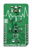MIKROELEKTRONIKA MIKROE-3218