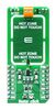 MIKROELEKTRONIKA MIKROE-3996