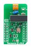 MIKROELEKTRONIKA MIKROE-4194