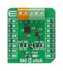 MIKROELEKTRONIKA MIKROE-4206
