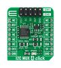 MIKROELEKTRONIKA MIKROE-4240