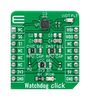 MIKROELEKTRONIKA MIKROE-4416