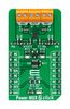 MIKROELEKTRONIKA MIKROE-4575