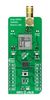 MIKROELEKTRONIKA MIKROE-4673