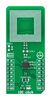 MIKROELEKTRONIKA MIKROE-4784
