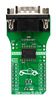 MIKROELEKTRONIKA MIKROE-4809