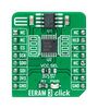 MIKROELEKTRONIKA MIKROE-4854